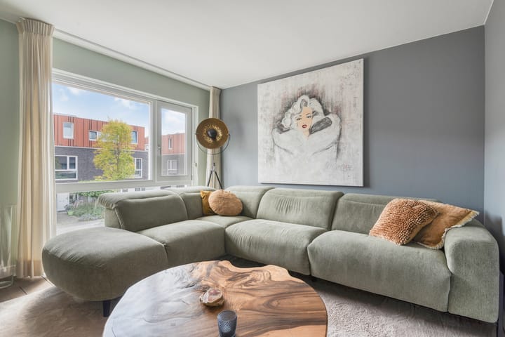 Foto 28 van Spoeleind 14