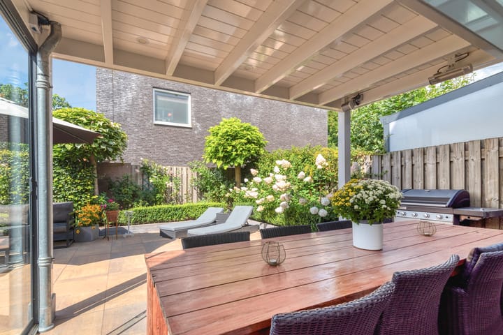 Foto 3 van Spoeleind 14