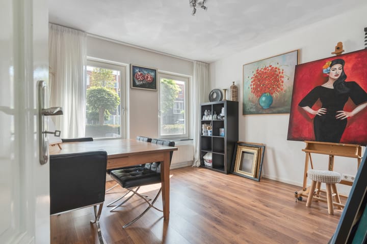 Foto 19 van Spoeleind 14