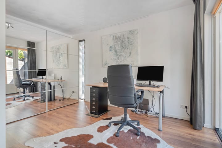 Foto 17 van Spoeleind 14