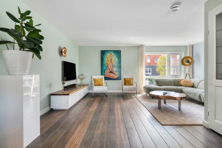 Foto 29 van Spoeleind 14