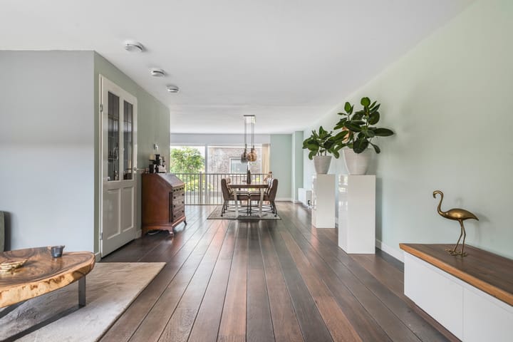 Foto 30 van Spoeleind 14