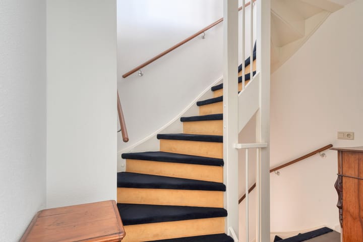 Foto 31 van Spoeleind 14