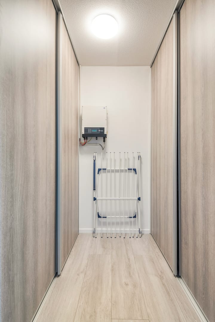 Foto 33 van Spoeleind 14