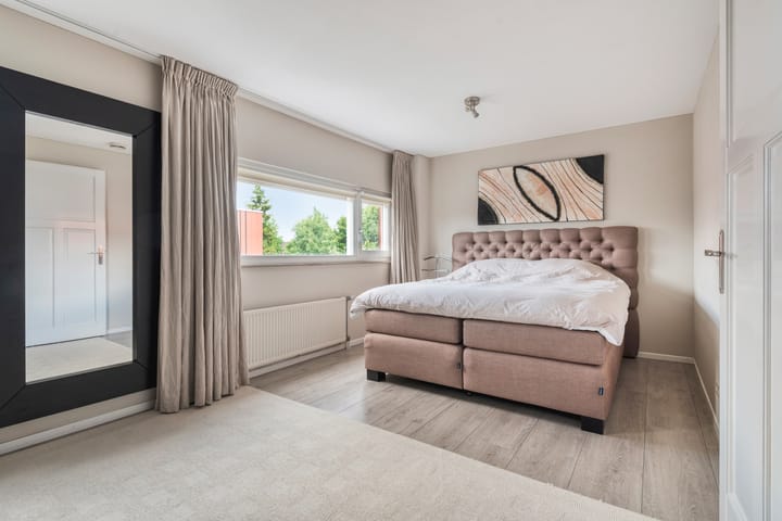 Foto 34 van Spoeleind 14