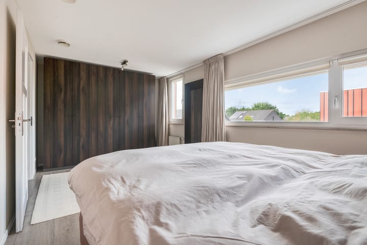 Foto 35 van Spoeleind 14