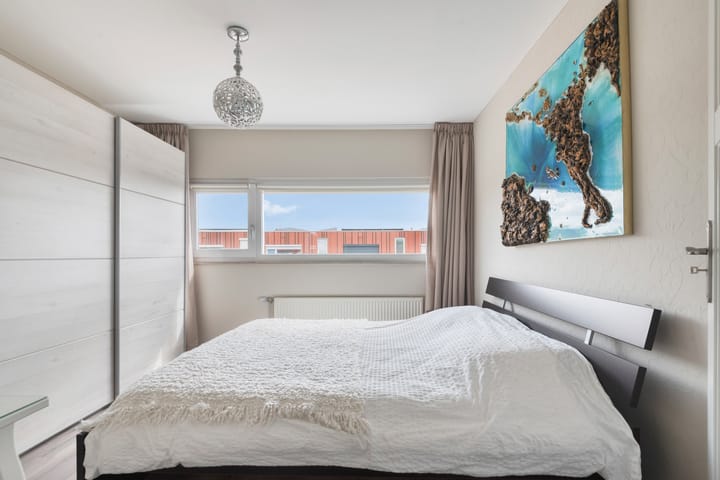 Foto 36 van Spoeleind 14