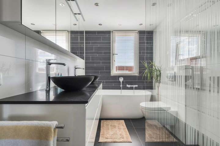 Foto 37 van Spoeleind 14