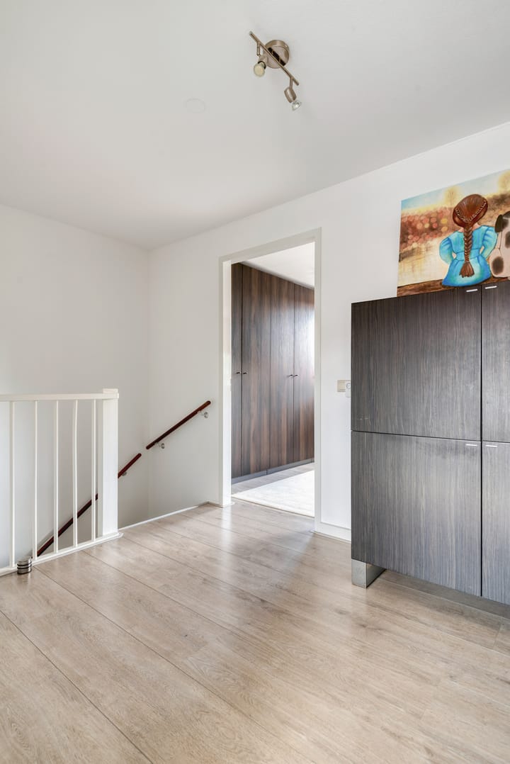 Foto 32 van Spoeleind 14