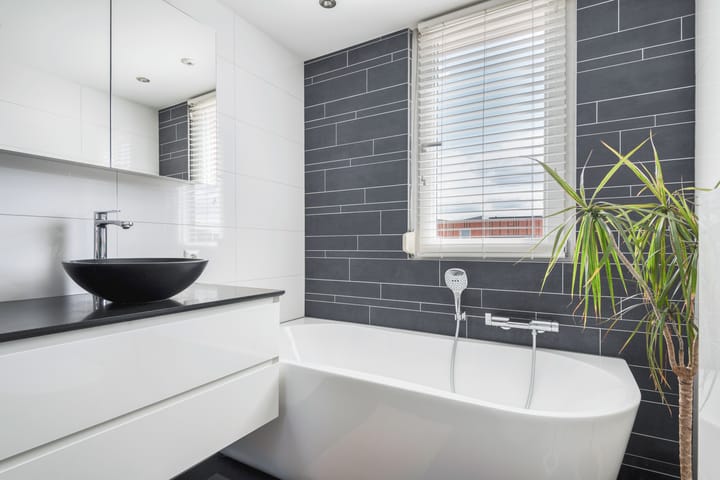 Foto 38 van Spoeleind 14