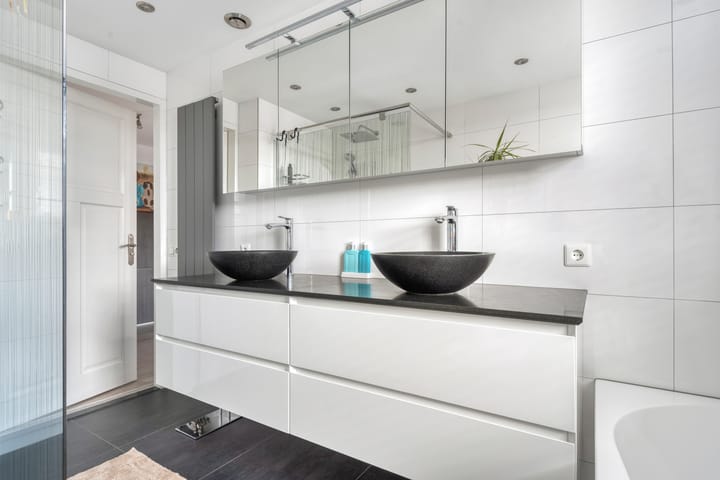 Foto 39 van Spoeleind 14