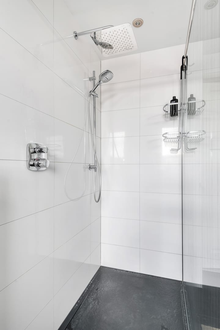 Foto 40 van Spoeleind 14