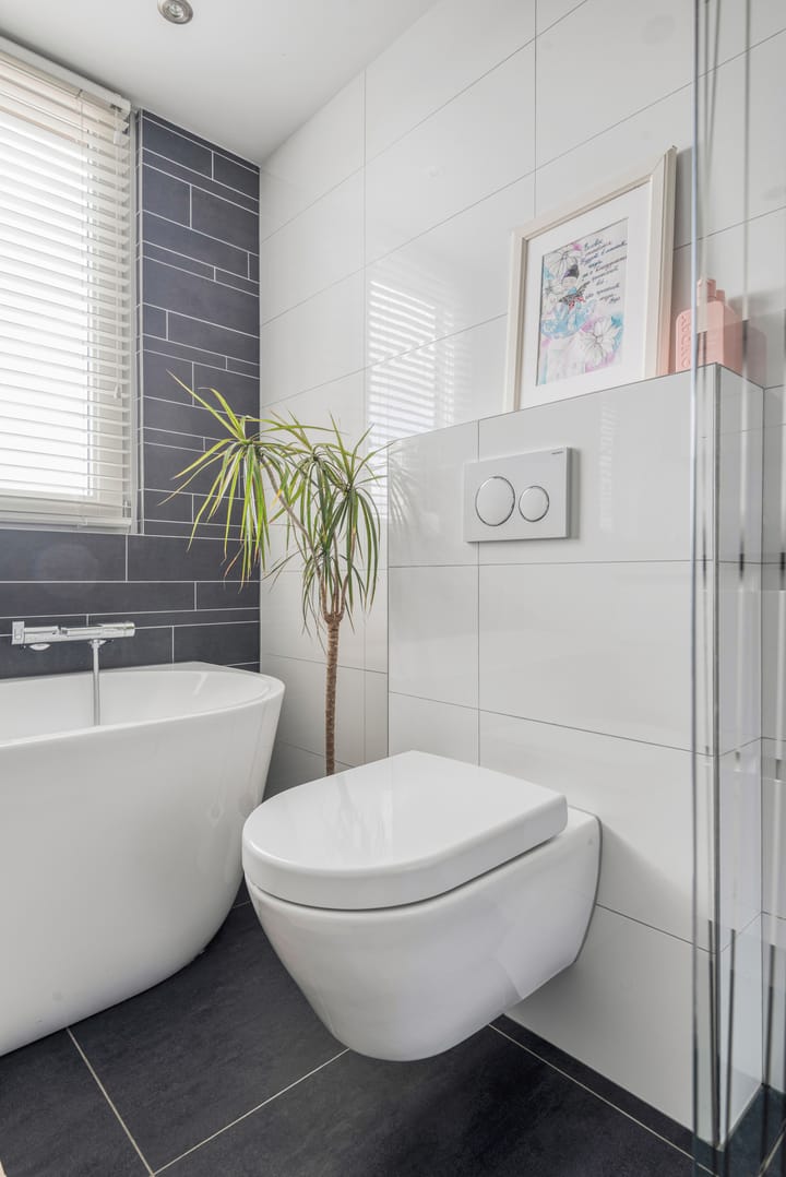 Foto 41 van Spoeleind 14