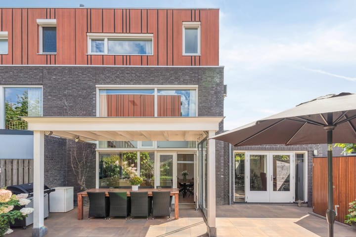 Foto 42 van Spoeleind 14