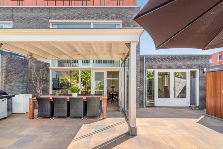 Foto 43 van Spoeleind 14