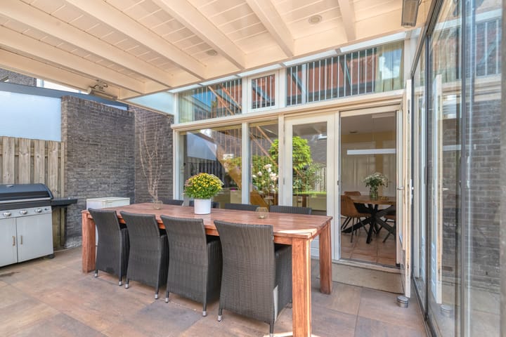 Foto 44 van Spoeleind 14