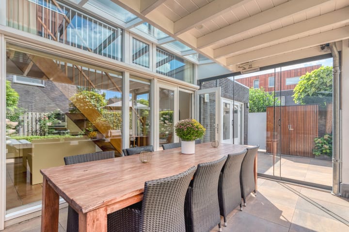 Foto 45 van Spoeleind 14