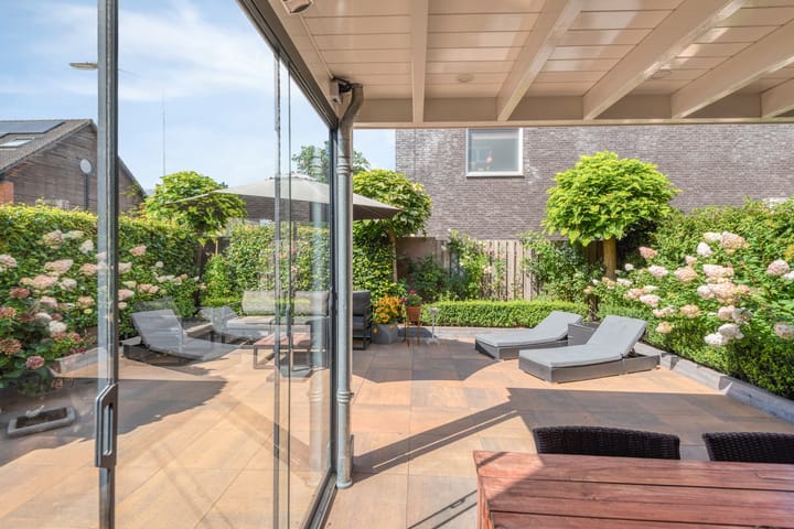 Foto 46 van Spoeleind 14