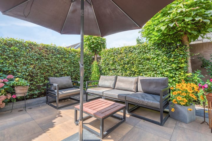 Foto 47 van Spoeleind 14