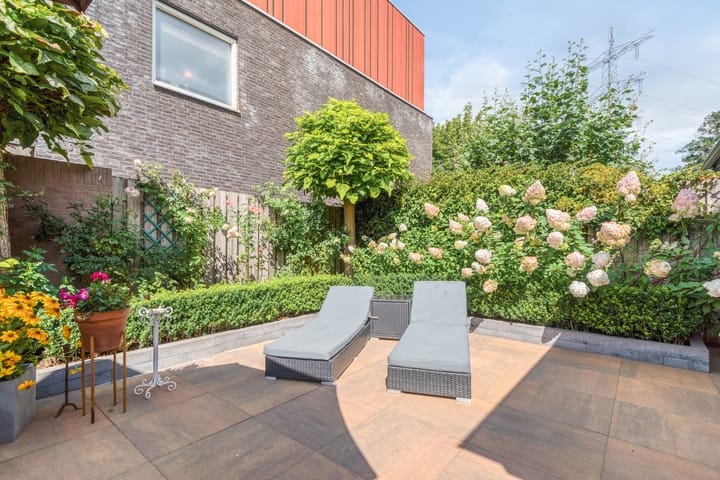 Foto 48 van Spoeleind 14