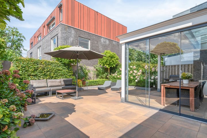 Foto 49 van Spoeleind 14