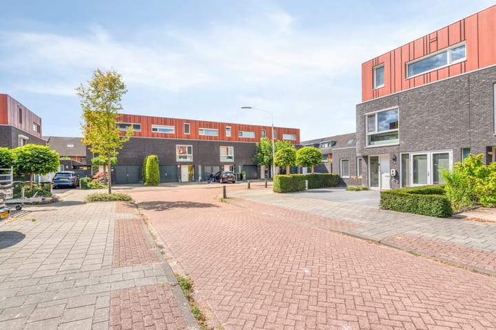 Foto 51 van Spoeleind 14