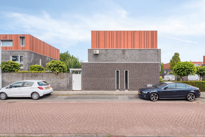 Foto 52 van Spoeleind 14