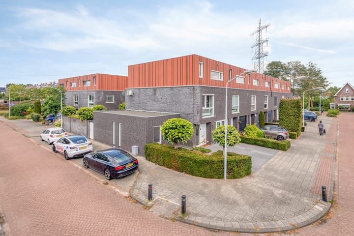 Foto 53 van Spoeleind 14