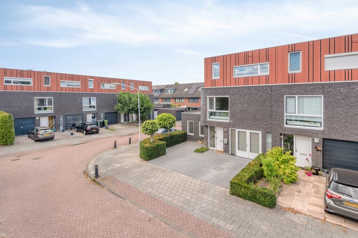 Foto 54 van Spoeleind 14