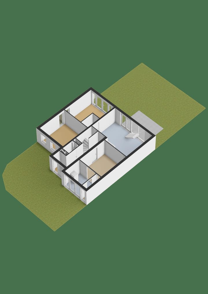 Foto 62 van Spoeleind 14