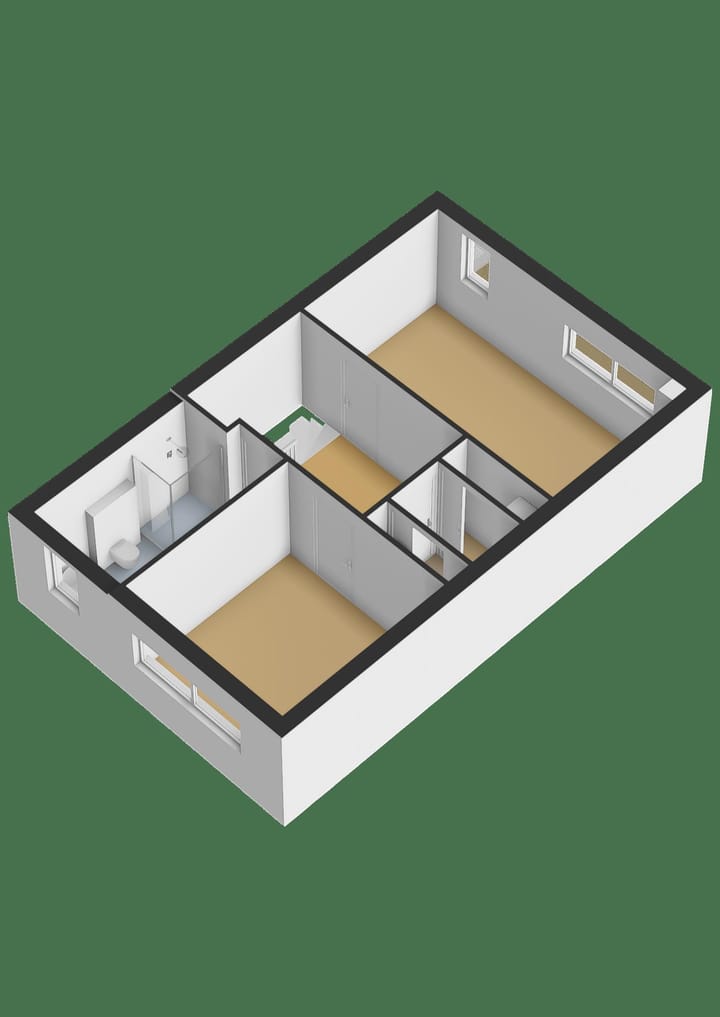 Foto 63 van Spoeleind 14