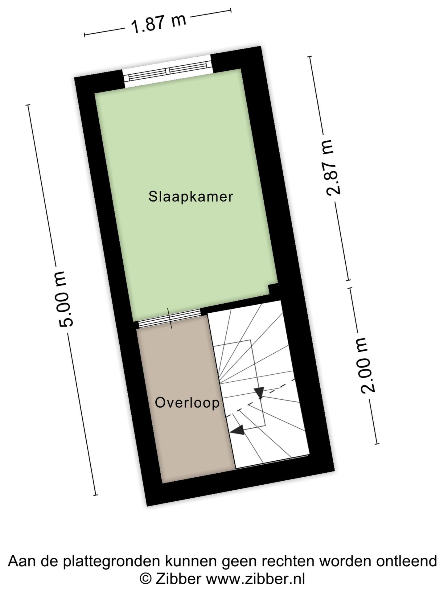 Foto 35 van Kleiweg 90-A