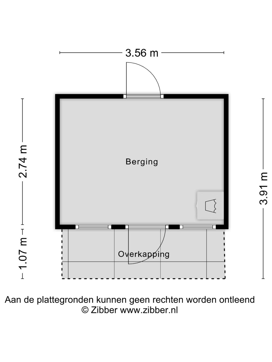 Foto 37 van Kleiweg 90-A