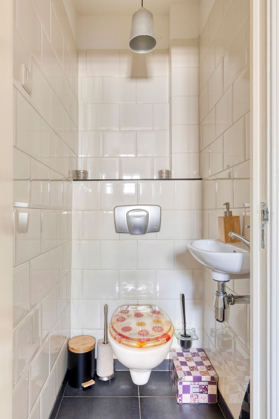 Foto 8 van Kleiweg 90-A