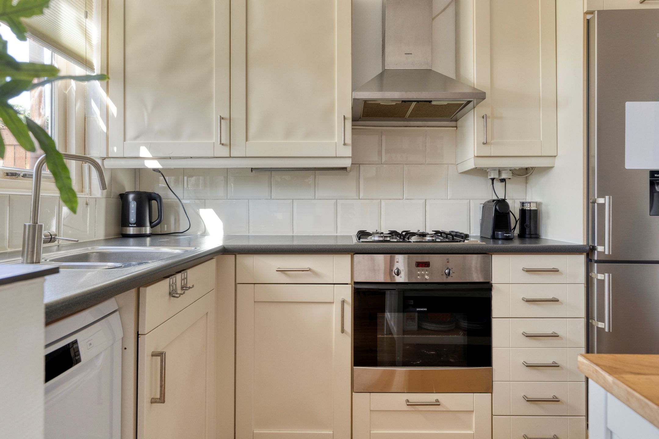 Foto 15 van Kleiweg 90-A