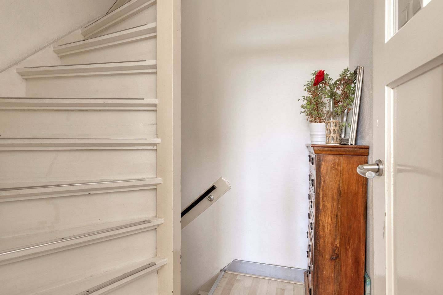 Foto 19 van Kleiweg 90-A