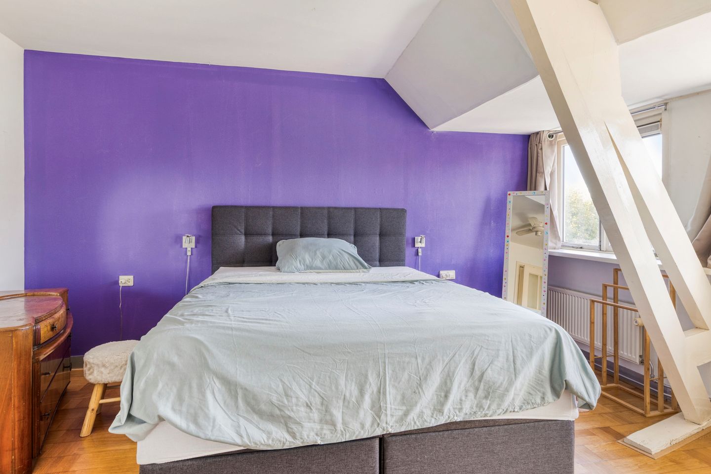 Foto 20 van Kleiweg 90-A