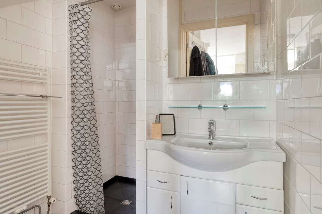 Foto 22 van Kleiweg 90-A