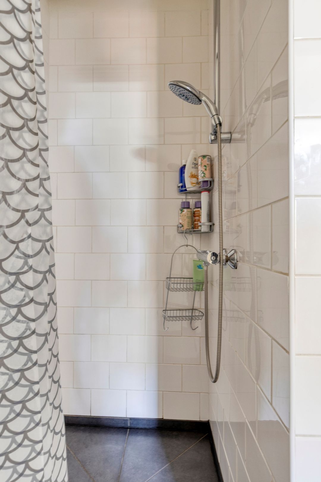 Foto 23 van Kleiweg 90-A