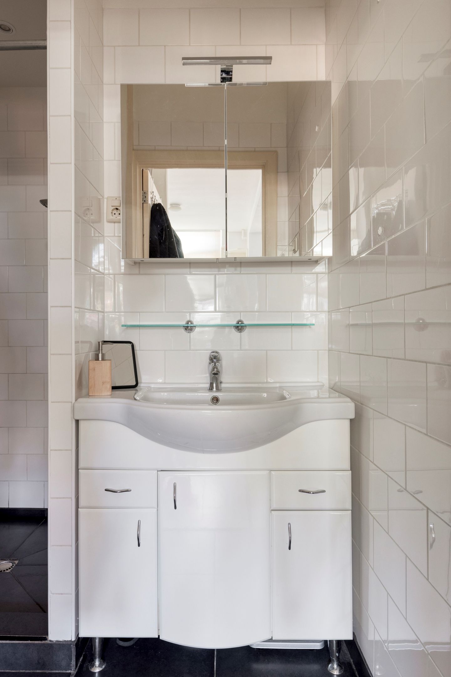 Foto 24 van Kleiweg 90-A