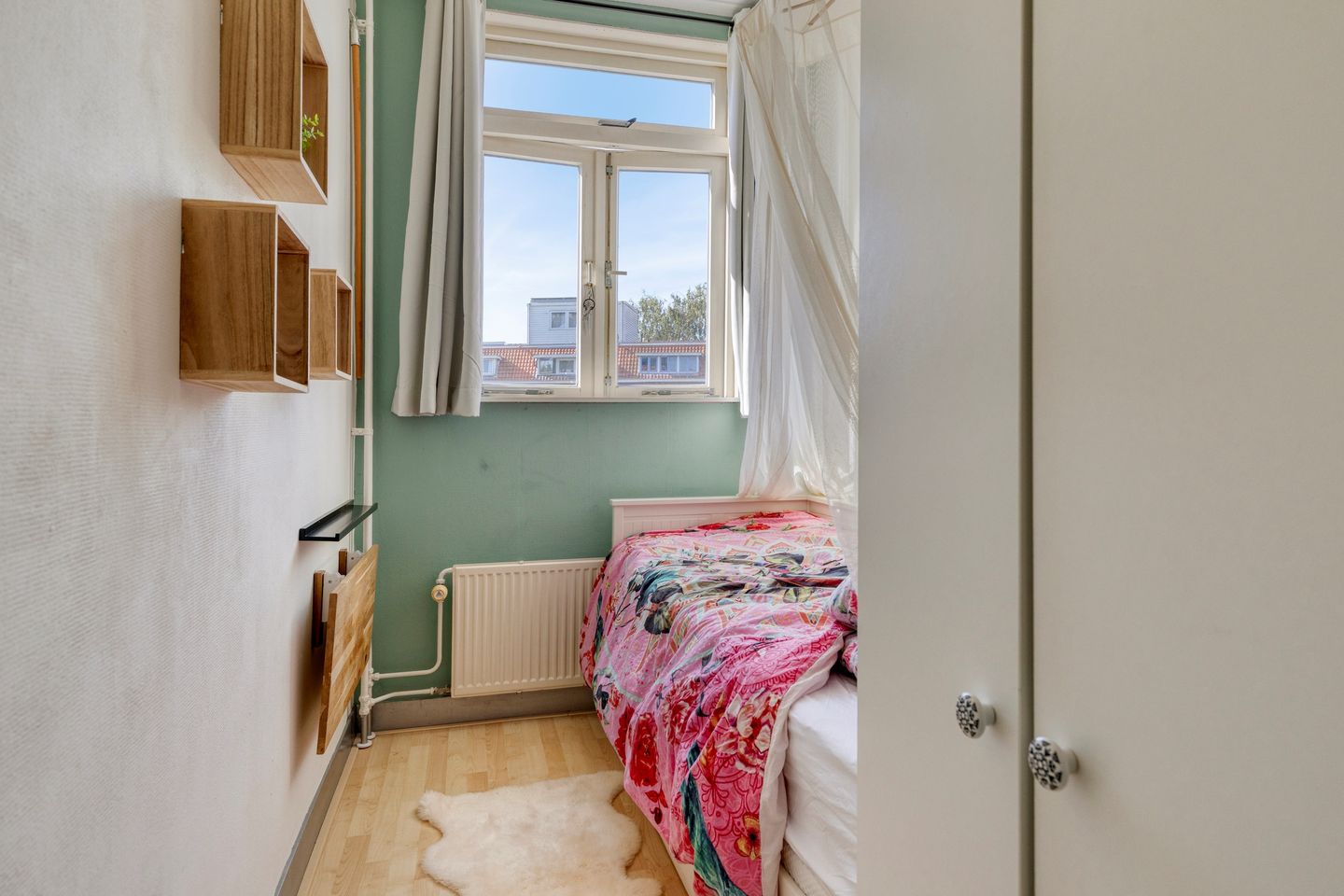 Foto 25 van Kleiweg 90-A