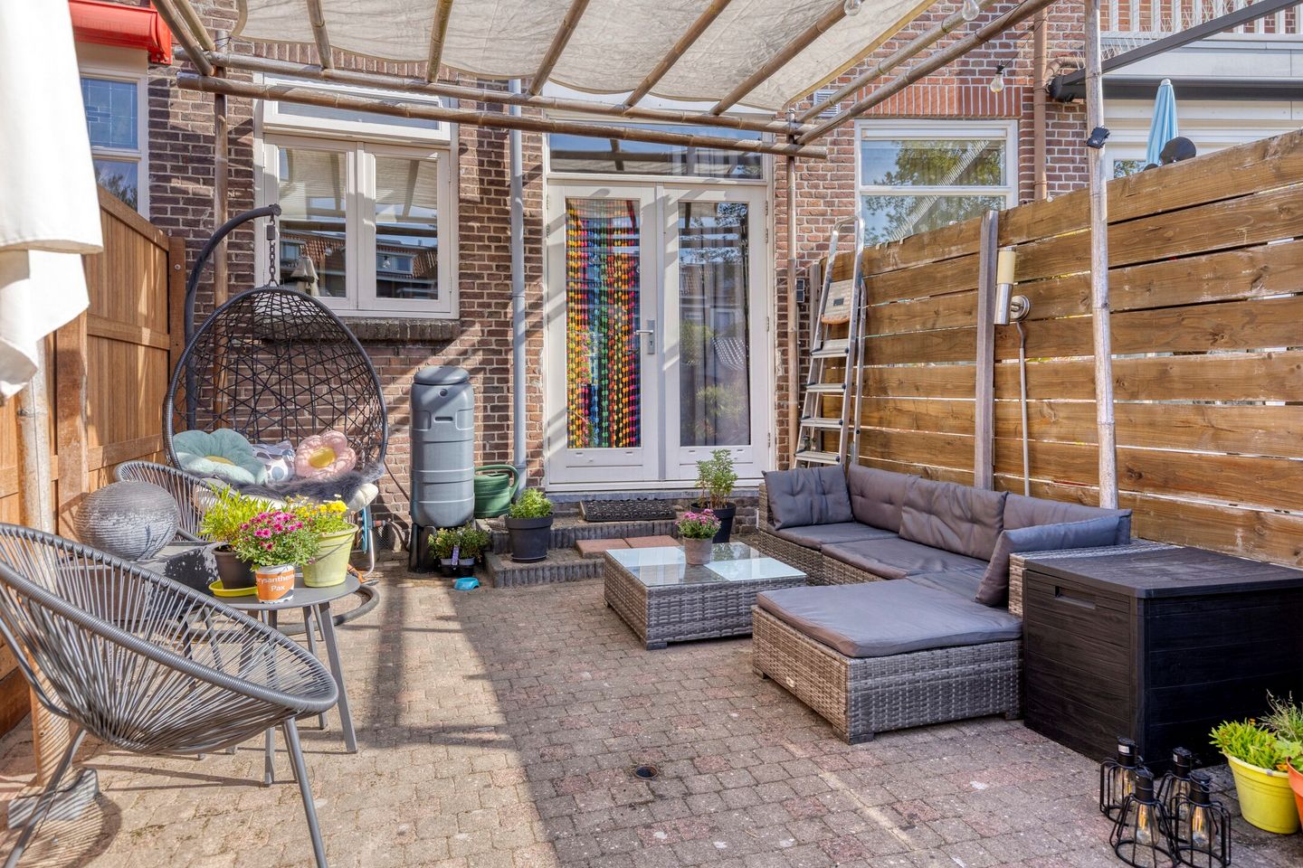 Foto 29 van Kleiweg 90-A