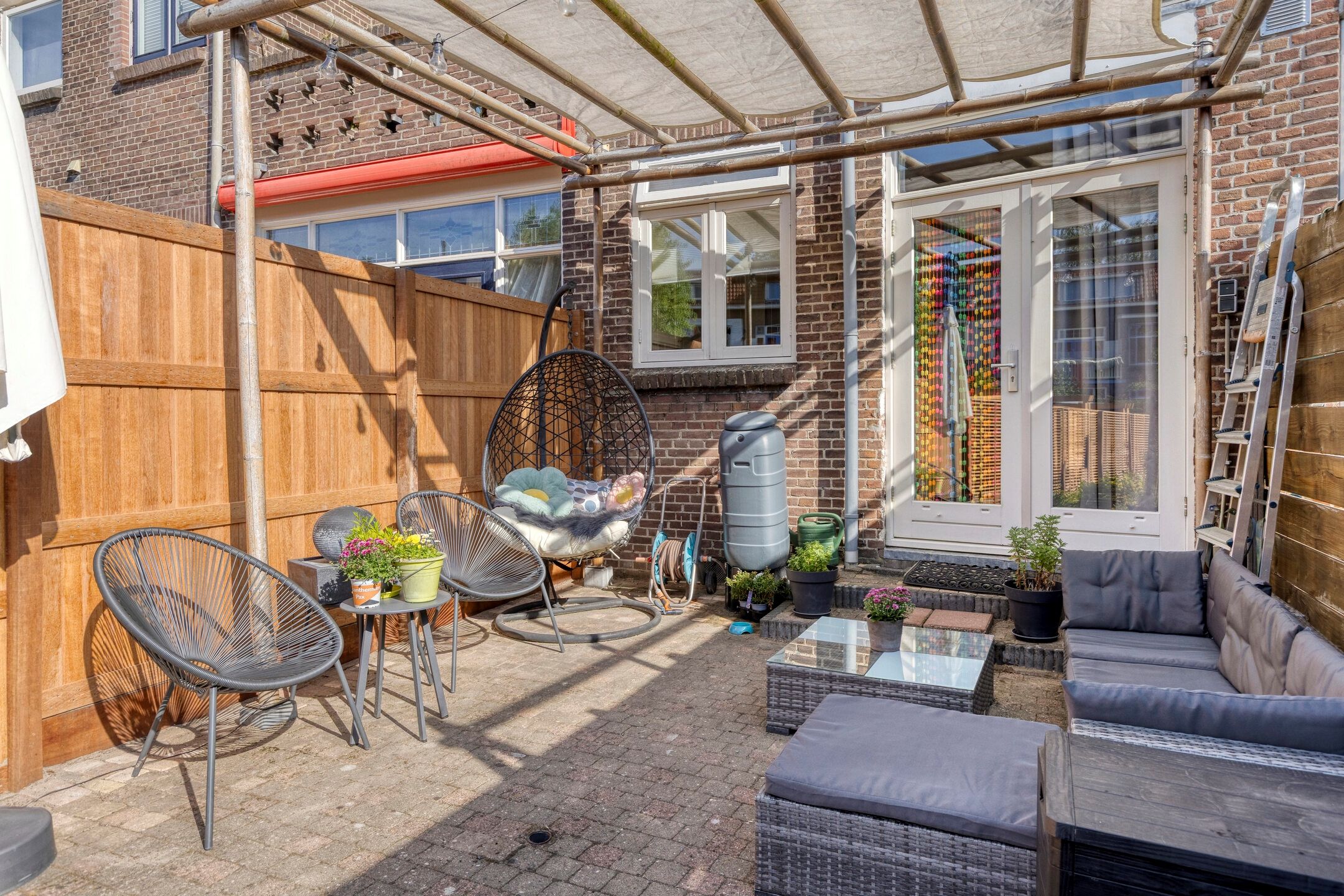 Foto 30 van Kleiweg 90-A