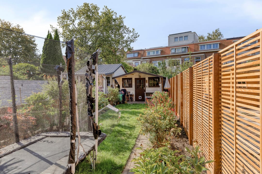 Foto 32 van Kleiweg 90-A