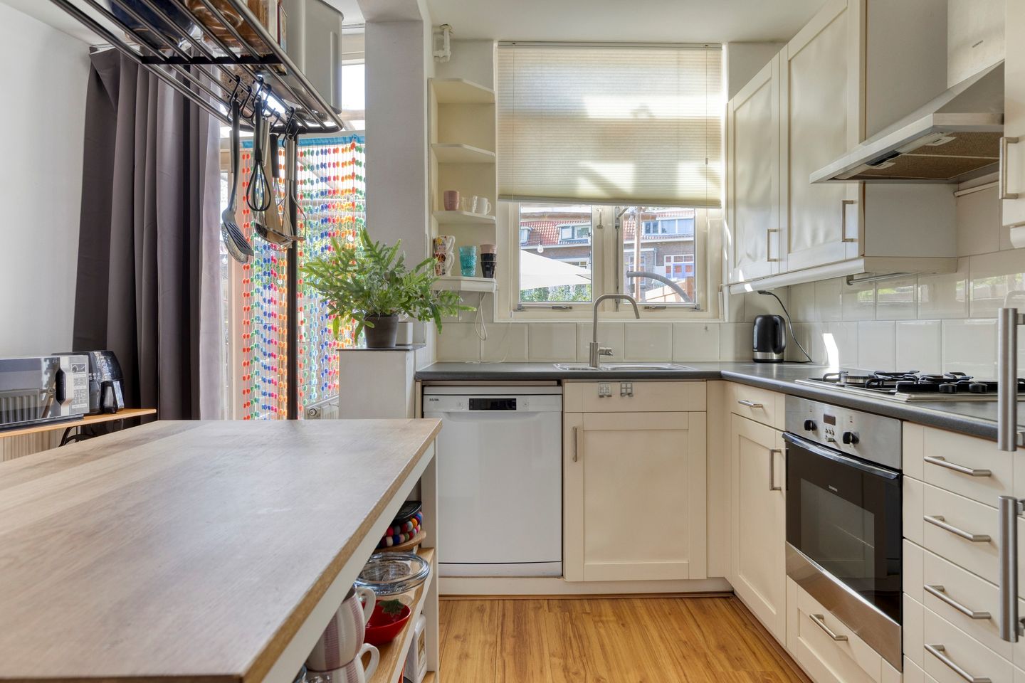 Foto 14 van Kleiweg 90-A