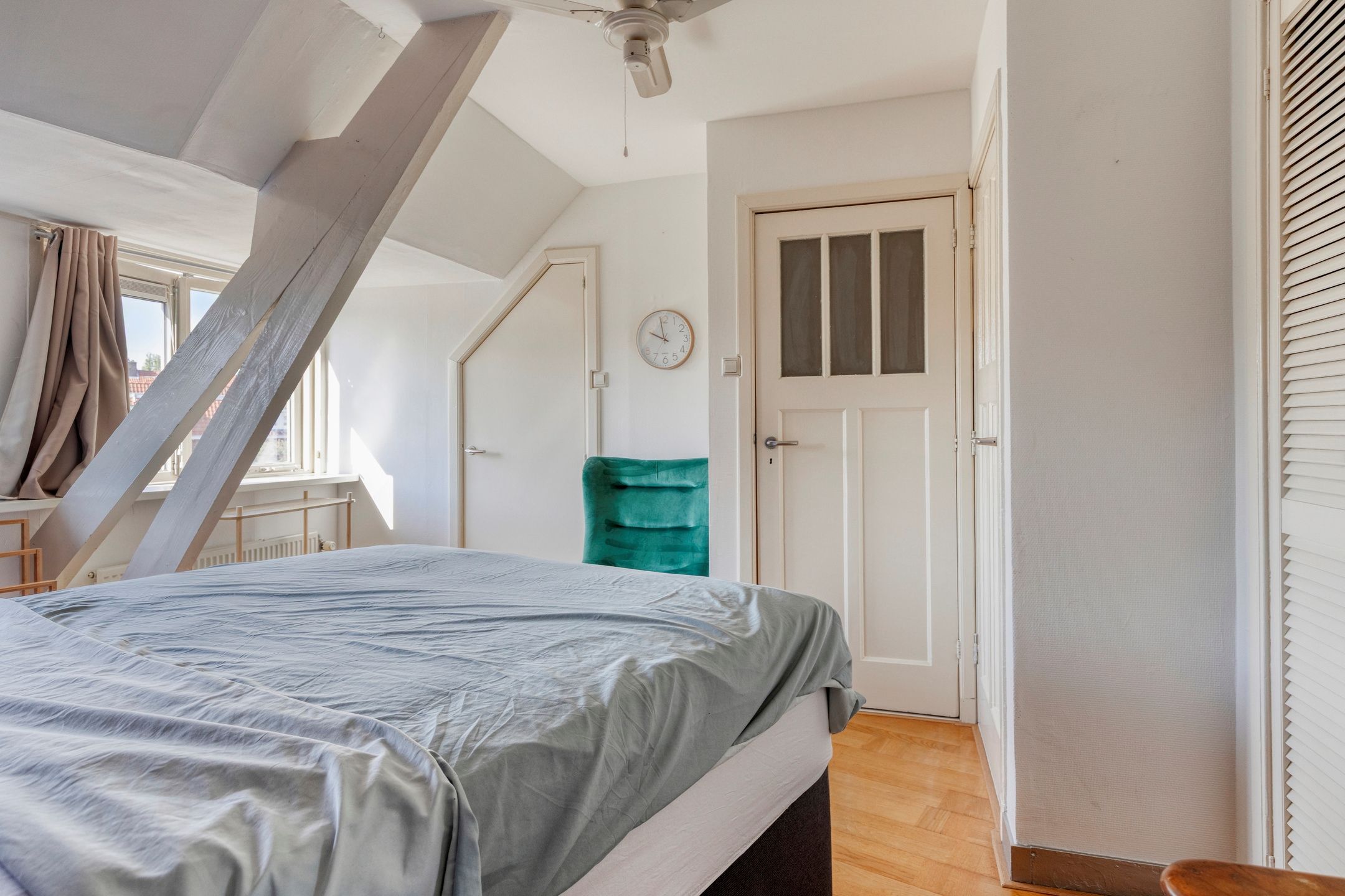 Foto 21 van Kleiweg 90-A