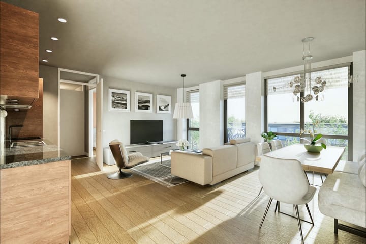 Foto 5 van Schootsestraat 128