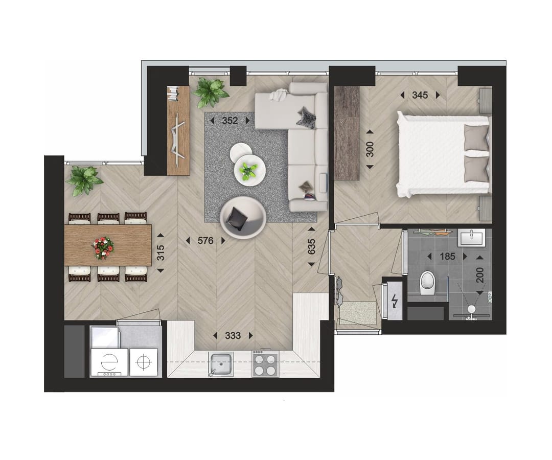 Foto 23 van Schootsestraat 128-A