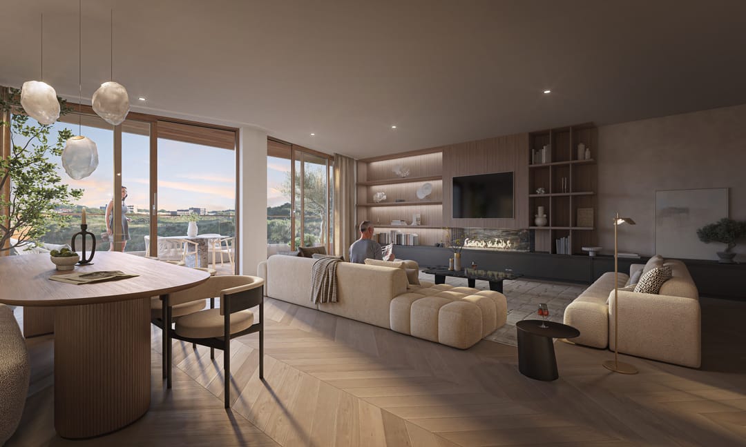 Photo 22 of Hourustweg 509 (Bouwnr. 12)