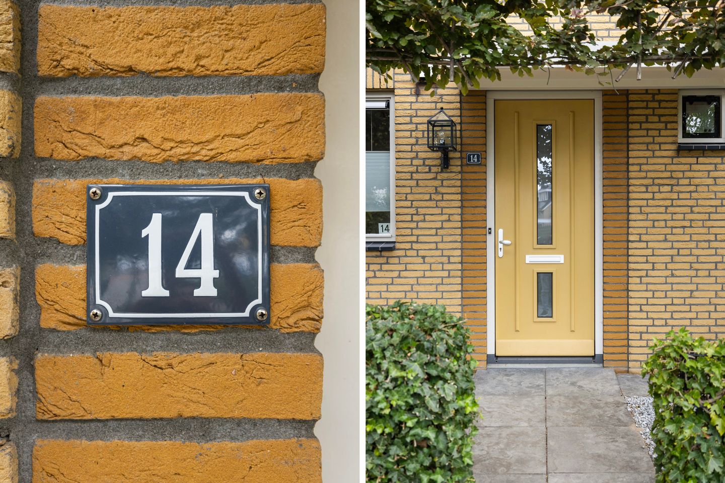 Foto 4 van Mozartplantsoen 14